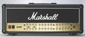 Marshall JVM410H head